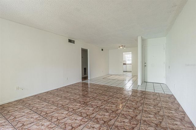 7517 ABONADO ROAD 7517, Tampa, FL 33615