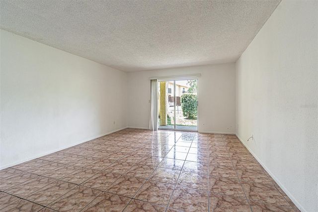7517 ABONADO ROAD 7517, Tampa, FL 33615