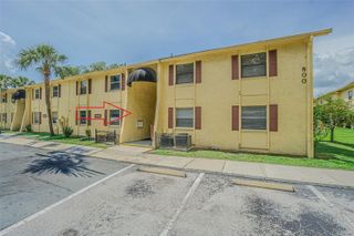 7517 ABONADO ROAD 7517, Tampa, FL 33615