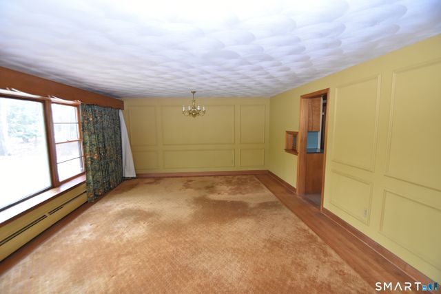 32 Hemlock Lane, East Hartford, CT 06118