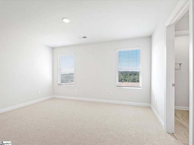 217 Cupid Court, Greer, SC 29651