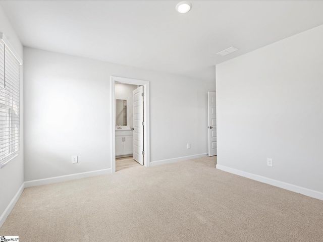 217 Cupid Court, Greer, SC 29651