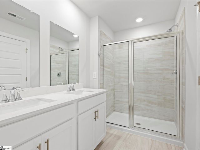 217 Cupid Court, Greer, SC 29651