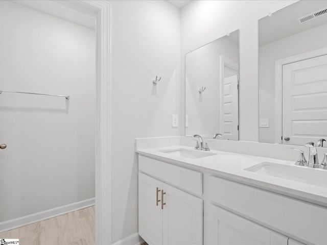 217 Cupid Court, Greer, SC 29651