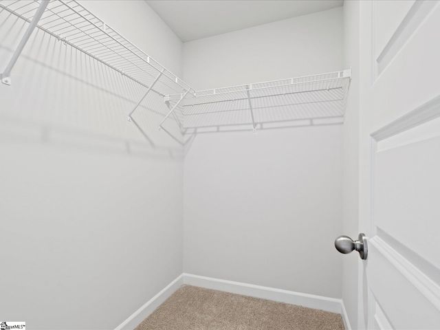 217 Cupid Court, Greer, SC 29651