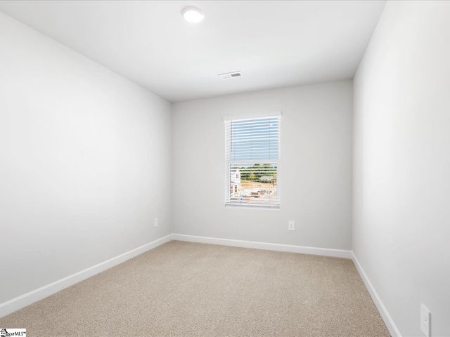 217 Cupid Court, Greer, SC 29651