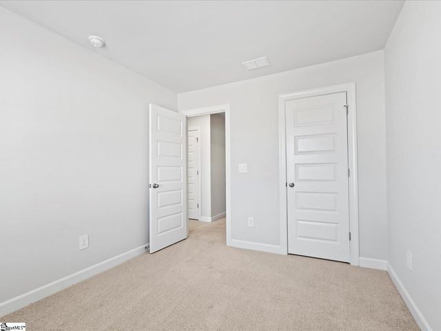 217 Cupid Court, Greer, SC 29651