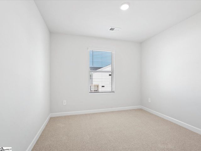 217 Cupid Court, Greer, SC 29651