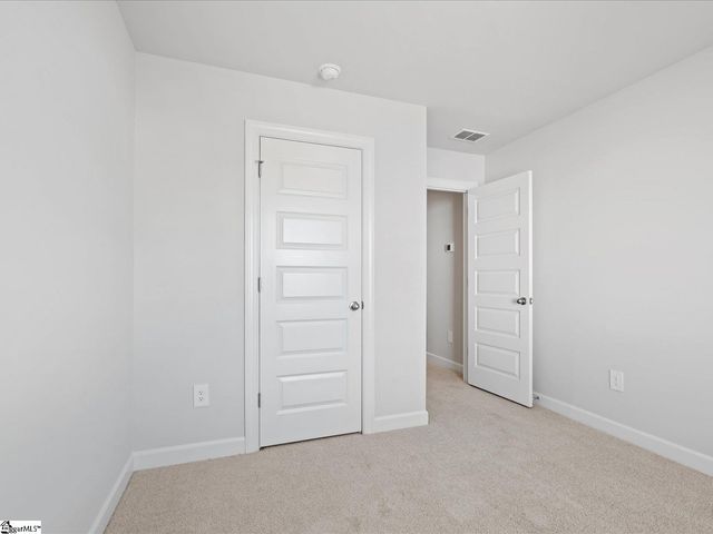 217 Cupid Court, Greer, SC 29651