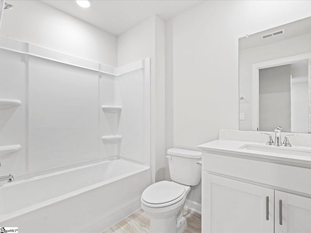 217 Cupid Court, Greer, SC 29651