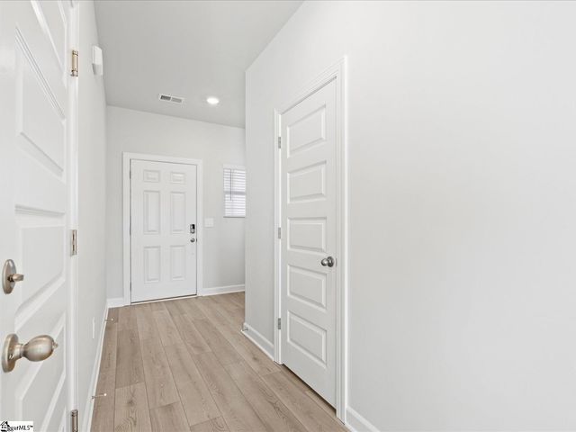 217 Cupid Court, Greer, SC 29651