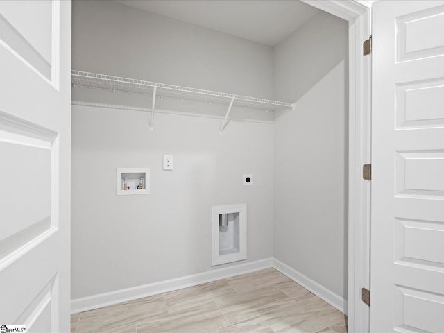 217 Cupid Court, Greer, SC 29651