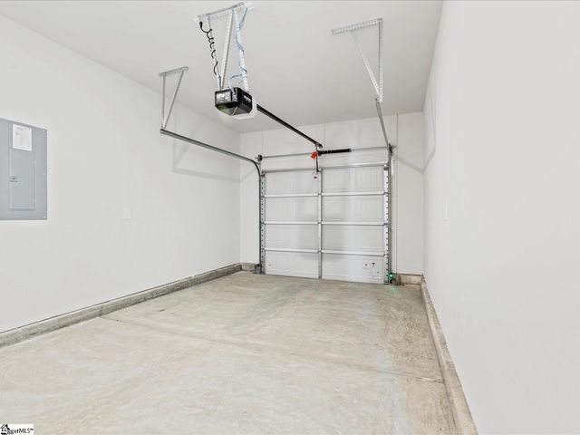 217 Cupid Court, Greer, SC 29651