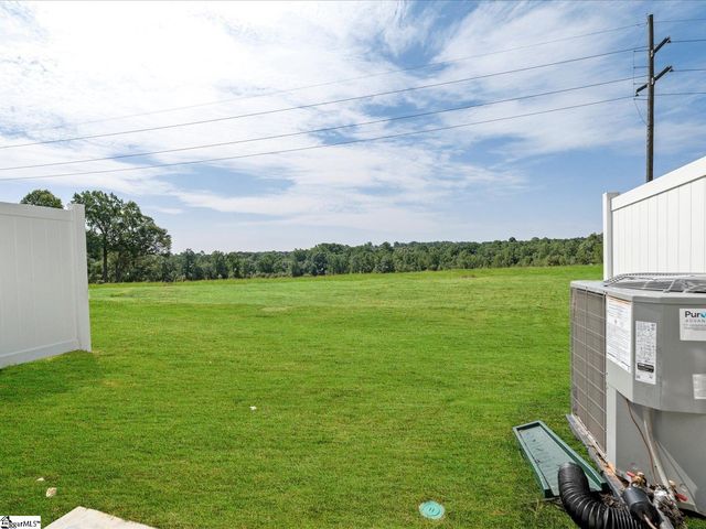 217 Cupid Court, Greer, SC 29651