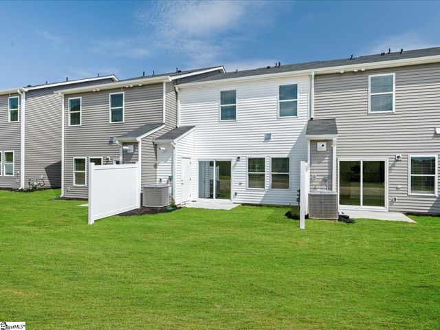 217 Cupid Court, Greer, SC 29651