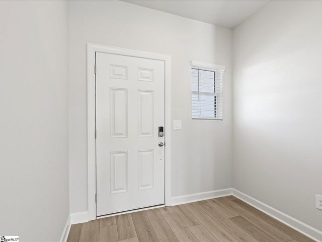 217 Cupid Court, Greer, SC 29651