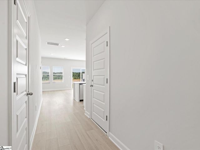 217 Cupid Court, Greer, SC 29651