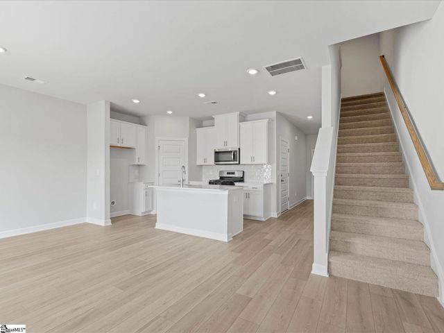 217 Cupid Court, Greer, SC 29651