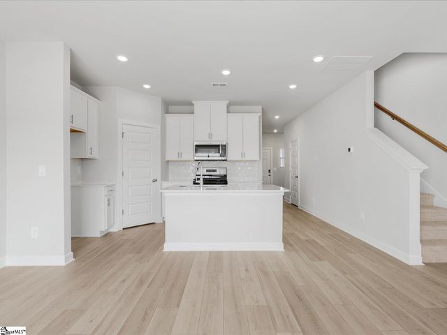 217 Cupid Court, Greer, SC 29651