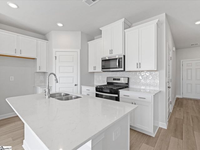 217 Cupid Court, Greer, SC 29651