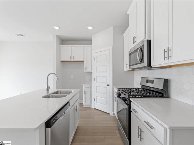 217 Cupid Court, Greer, SC 29651