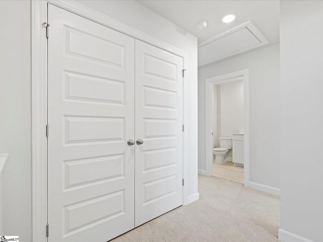 217 Cupid Court, Greer, SC 29651