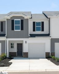 217 Cupid Court, Greer, SC 29651