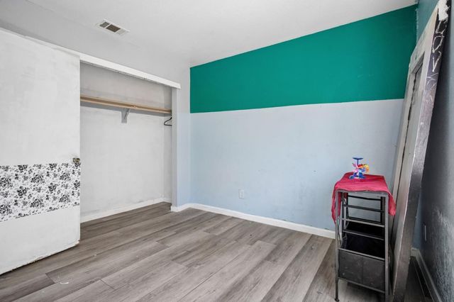 4807 Miramare, Stockton, CA 95206