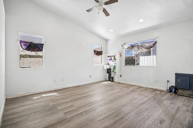 4807 Miramare, Stockton, CA 95206