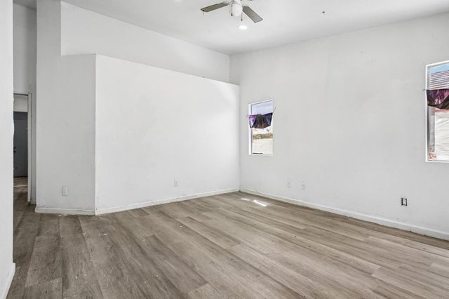 4807 Miramare, Stockton, CA 95206