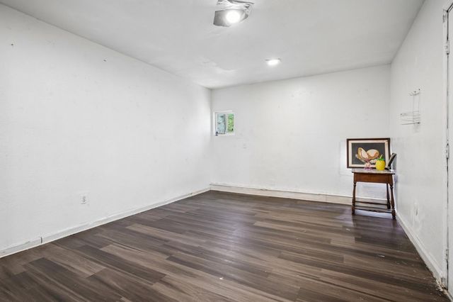 4807 Miramare, Stockton, CA 95206