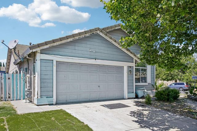 4807 Miramare, Stockton, CA 95206
