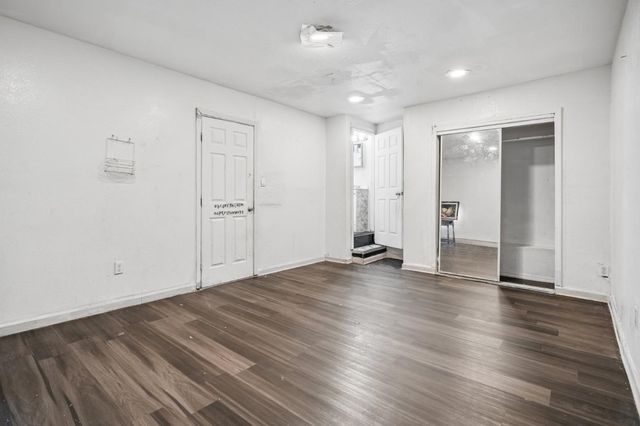 4807 Miramare, Stockton, CA 95206