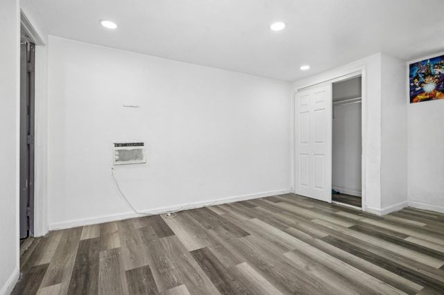 4807 Miramare, Stockton, CA 95206