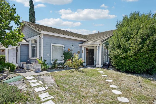 4807 Miramare, Stockton, CA 95206