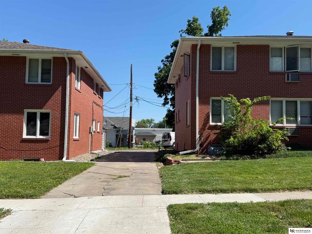 3012 N Street, Lincoln, NE 68510