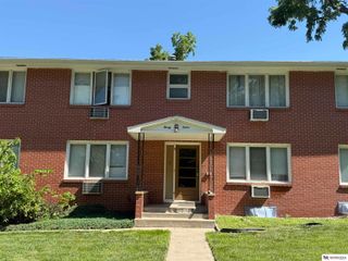 3012 N Street, Lincoln, NE 68510