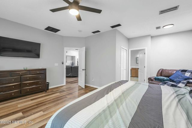 141 CASA SEVILLA Avenue, St. Augustine, FL 32092