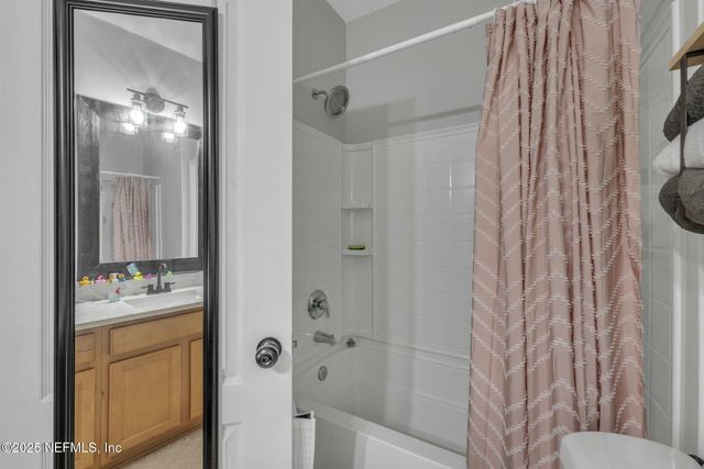 141 CASA SEVILLA Avenue, St. Augustine, FL 32092