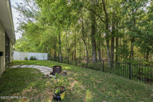 141 CASA SEVILLA Avenue, St. Augustine, FL 32092