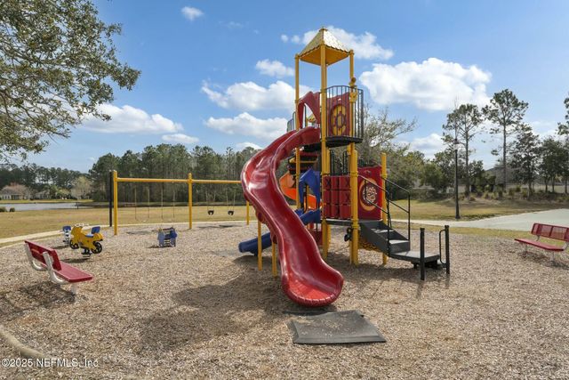 141 CASA SEVILLA Avenue, St. Augustine, FL 32092