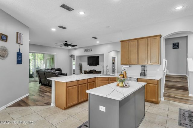 141 CASA SEVILLA Avenue, St. Augustine, FL 32092