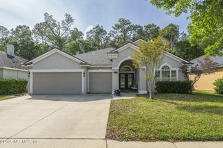 141 CASA SEVILLA Avenue, St. Augustine, FL 32092