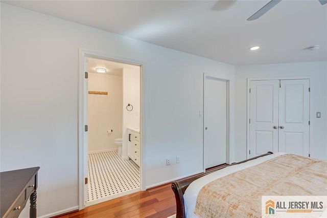 31 Shepherd Way, South Brunswick, NJ 08824
