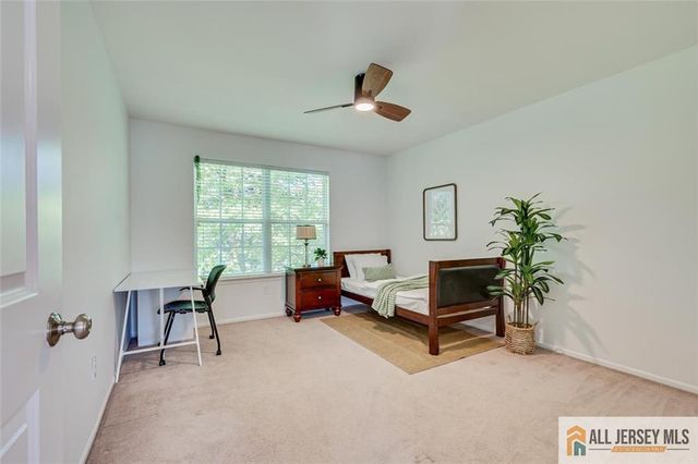 31 Shepherd Way, South Brunswick, NJ 08824