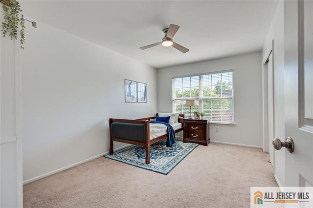 31 Shepherd Way, South Brunswick, NJ 08824
