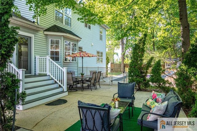 31 Shepherd Way, South Brunswick, NJ 08824