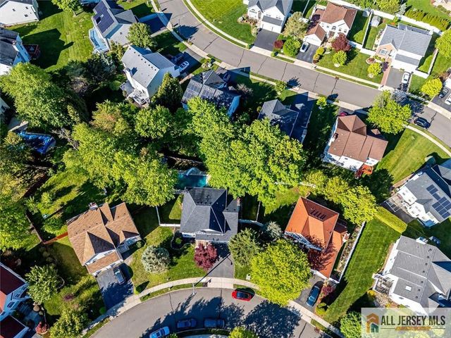 31 Shepherd Way, South Brunswick, NJ 08824