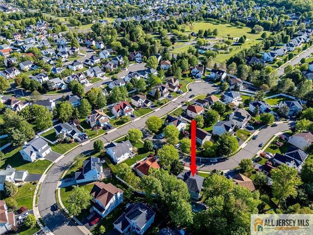 31 Shepherd Way, South Brunswick, NJ 08824