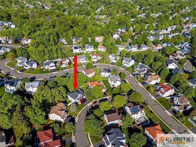 31 Shepherd Way, South Brunswick, NJ 08824